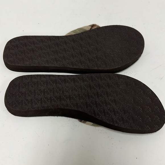 Roxy Sandals - Picture 4 of 5